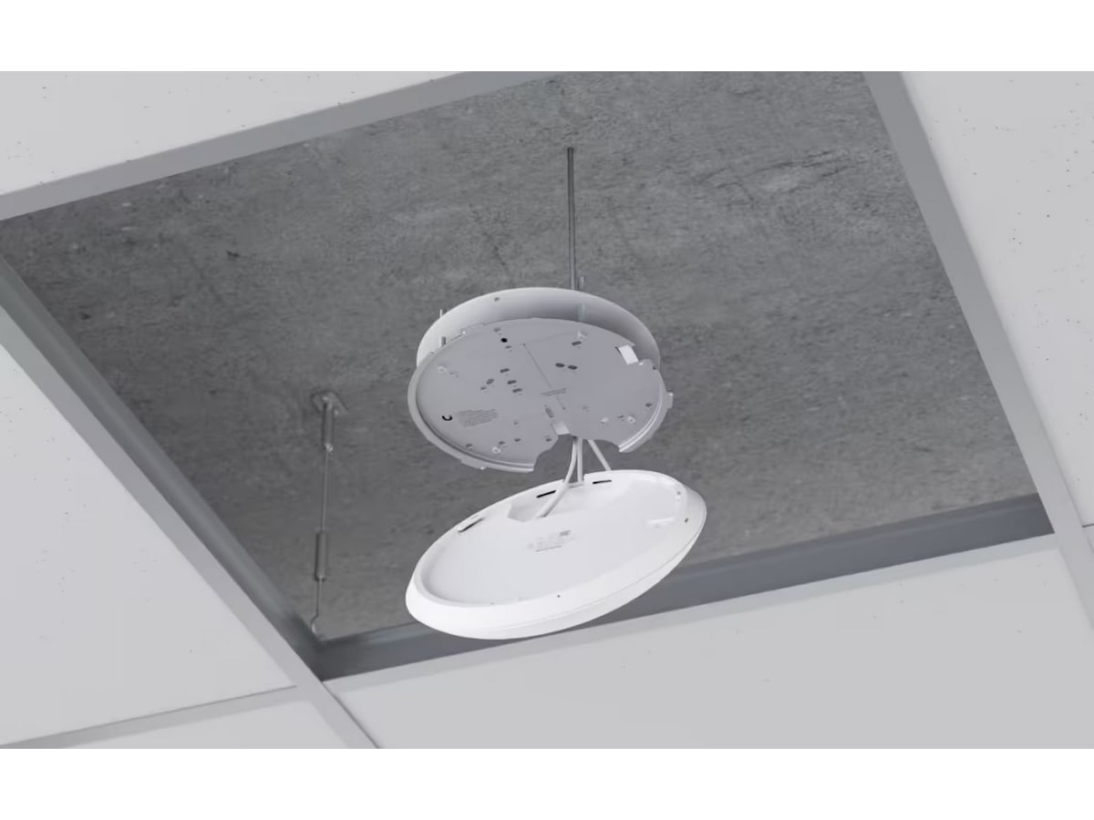 Ubiquiti Access Point U7 Pro Accesspunkt