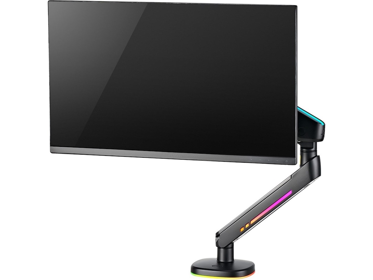 Mission SG skärmfäste RGB Bord- & väggfäste