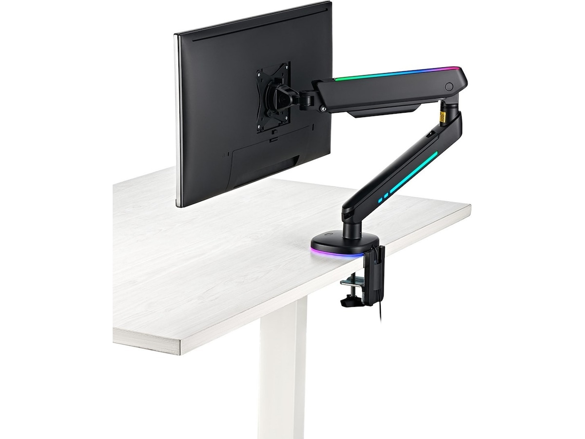 Mission SG skärmfäste RGB Bord- & väggfäste