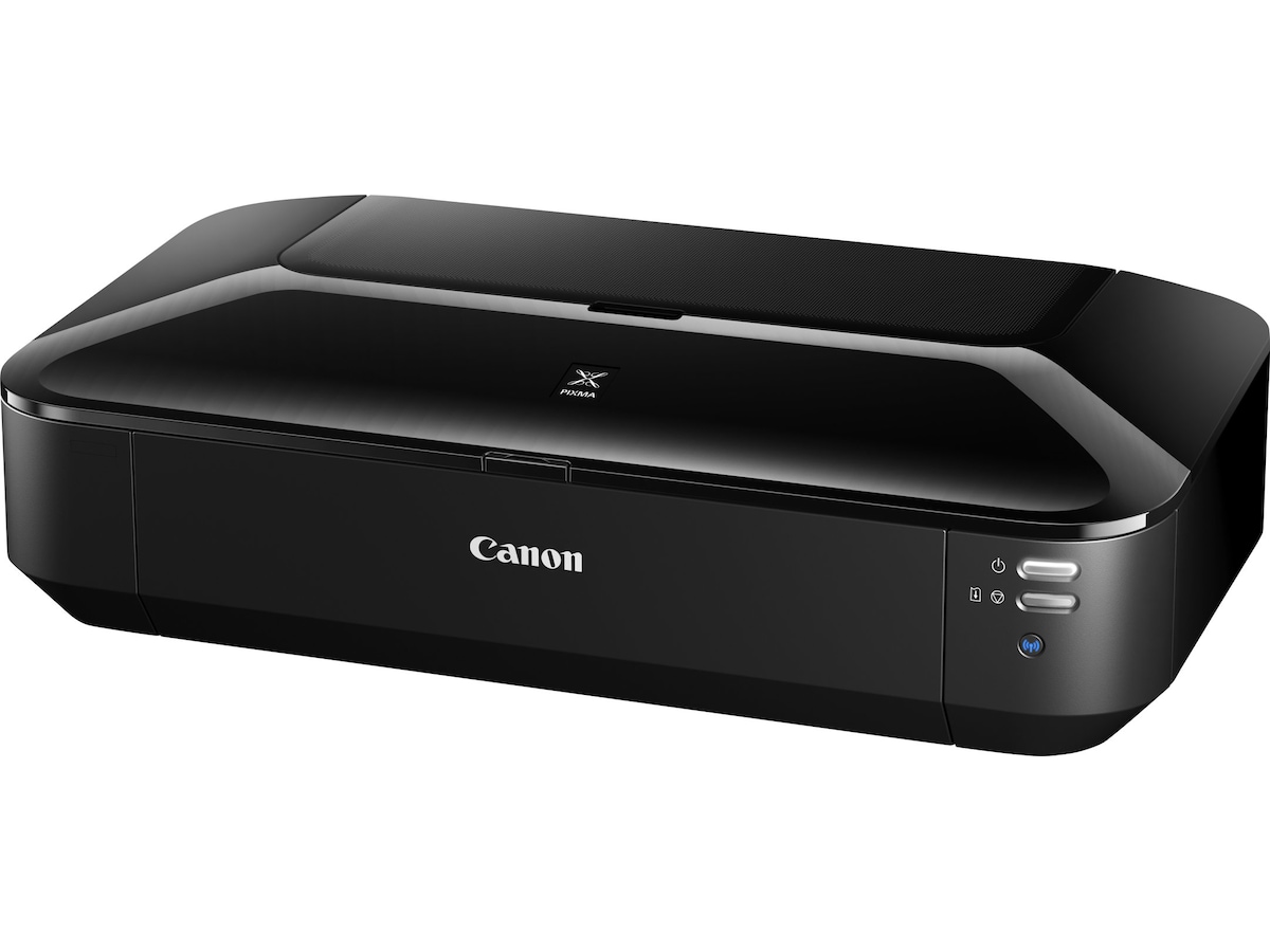 Canon PIXMA IX6850 bläckstråleskrivare Skrivare
