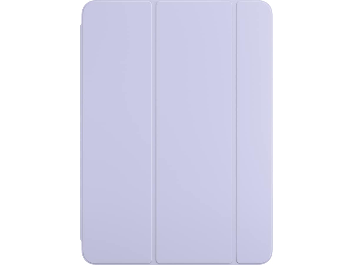 Apple iPad Air 11" Smart Folio 11 (light violet) Skydd