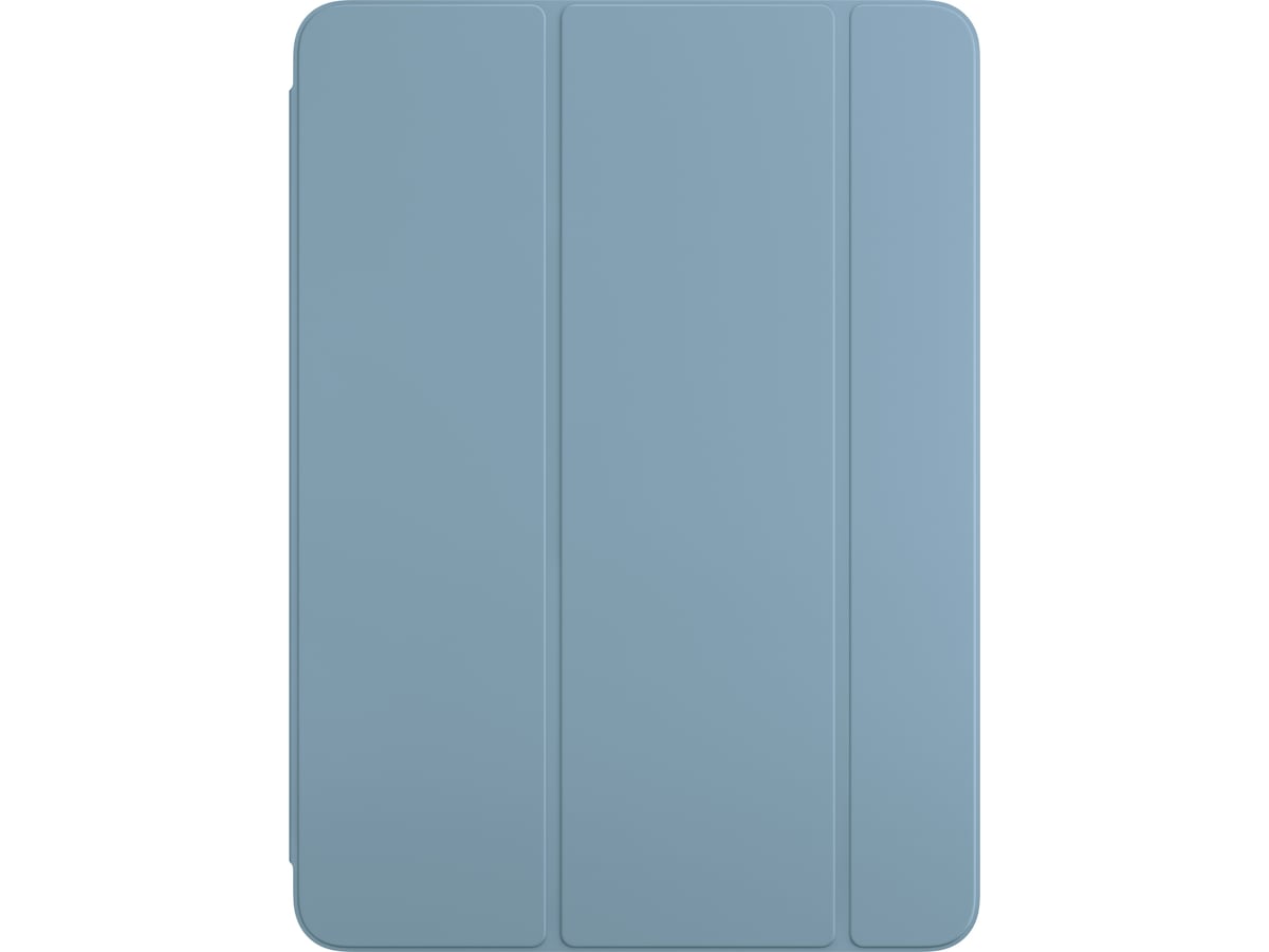 Apple iPad Air 11" Smart Folio 11 (denim) Skydd