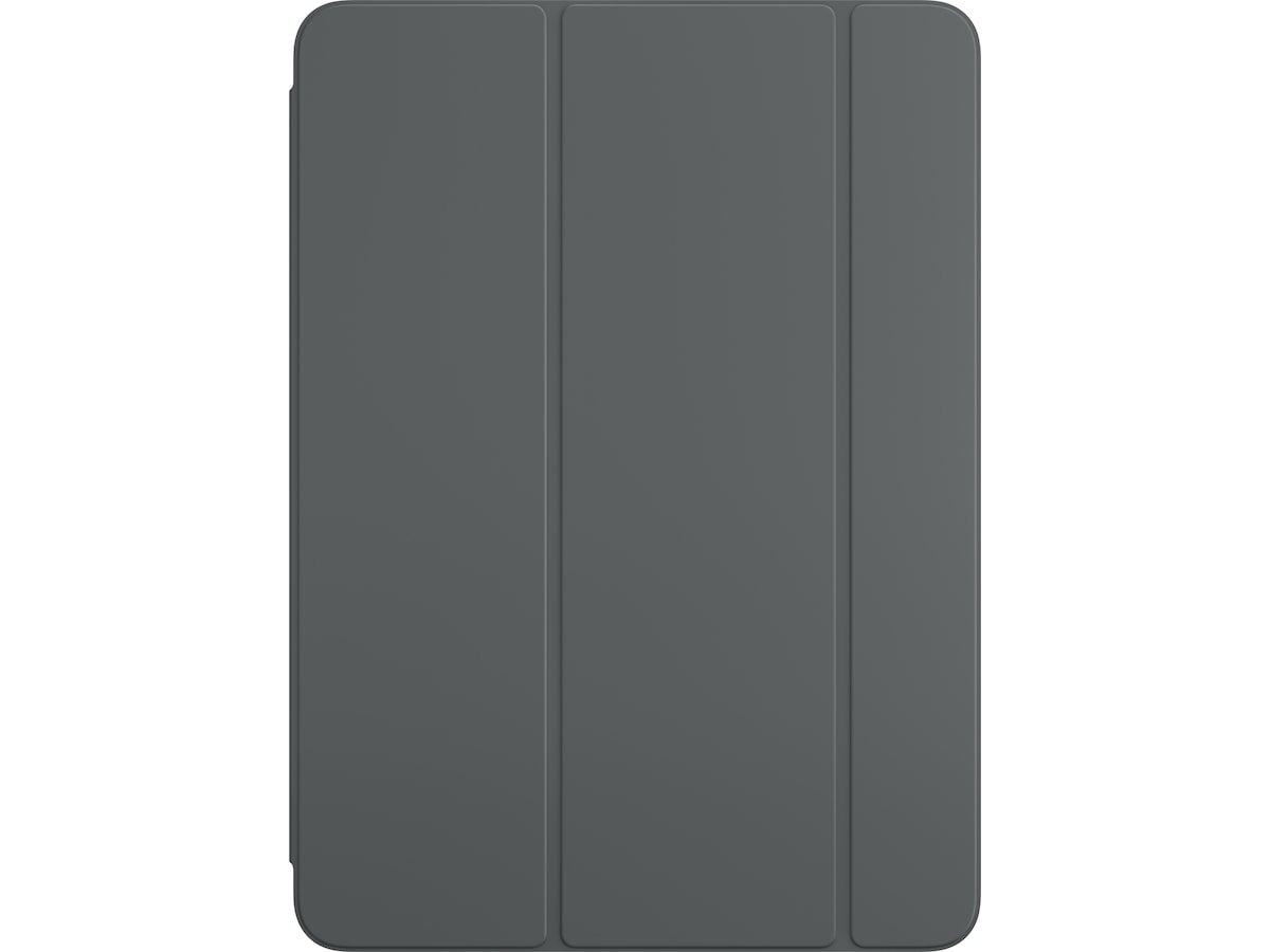 Apple iPad Air 11" Smart Folio 11 (charcoal) Skydd