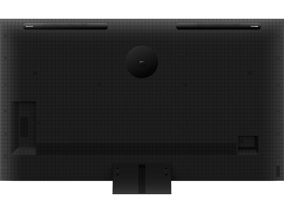 TCL 65" 65C855 QLED Pro 4K Google TV 144Hz 60 - 69 tums TV