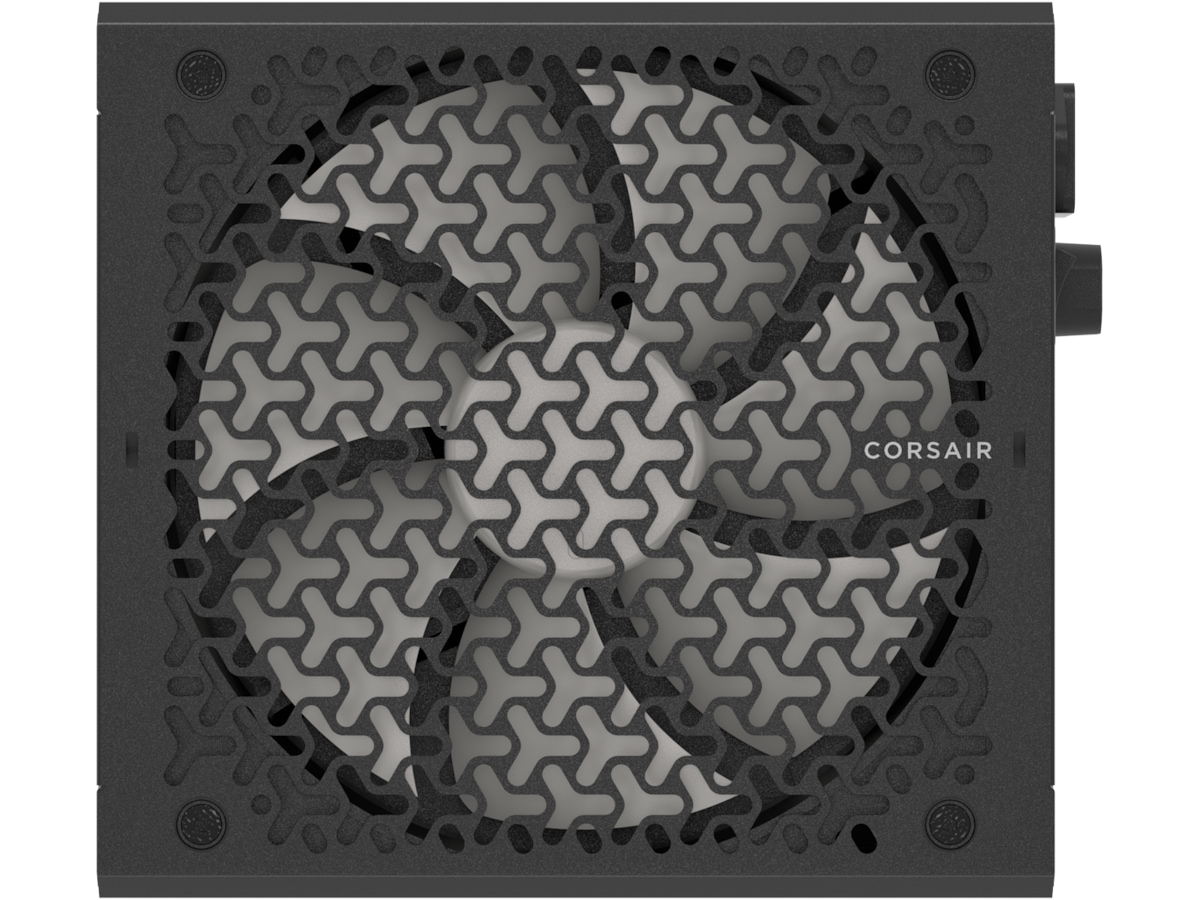 Corsair RMx Series RM750x PSU Nätaggregat