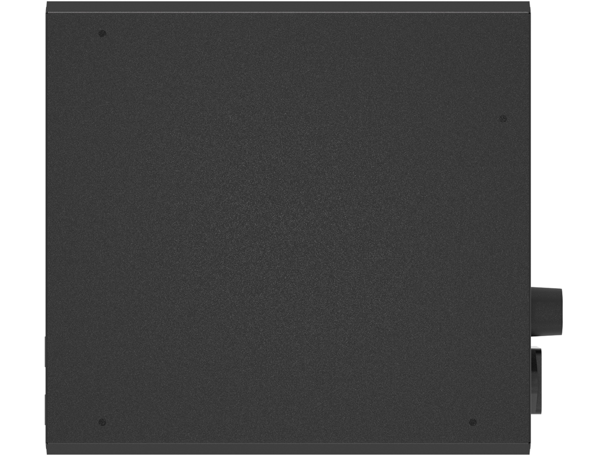 Corsair RMx Series RM750x PSU Nätaggregat