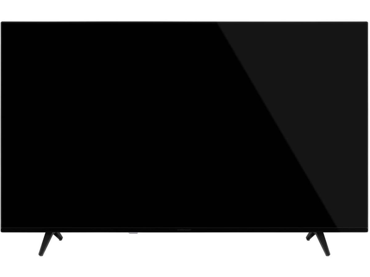 Andersson 55" 4K QLED-TV QLED5550UHD 50 - 59 tums TV