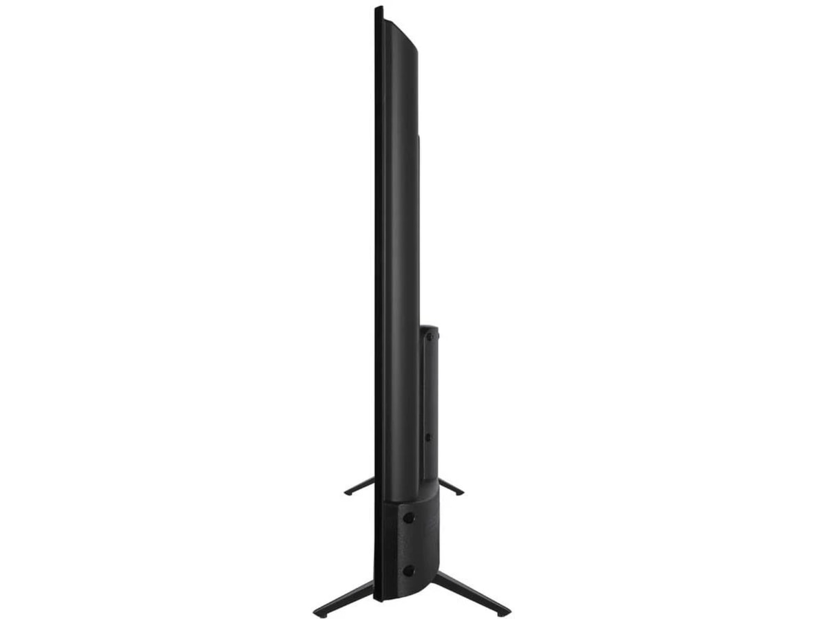 Andersson 55" 4K QLED-TV QLED5550UHD 50 - 59 tums TV