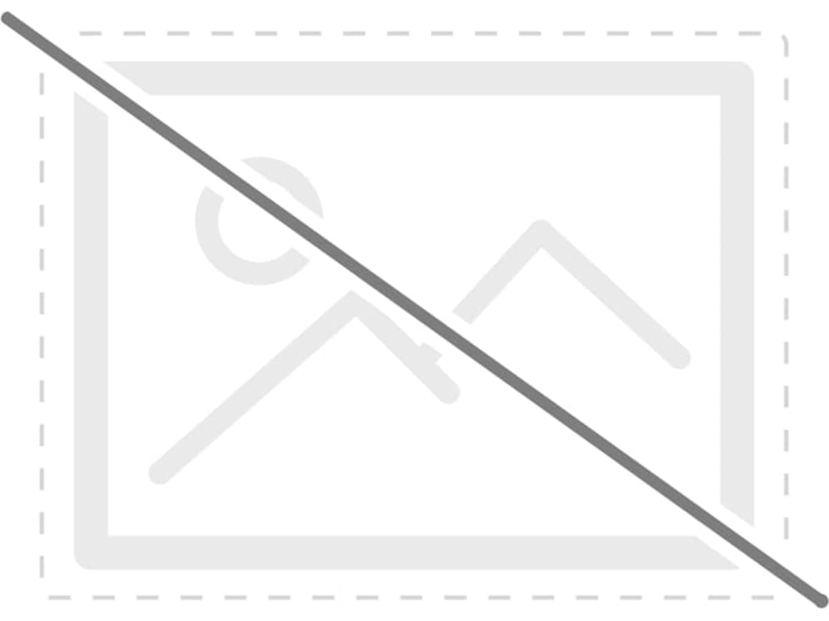 JBL Partylight med inbyggd mic för EQ Tillbehör