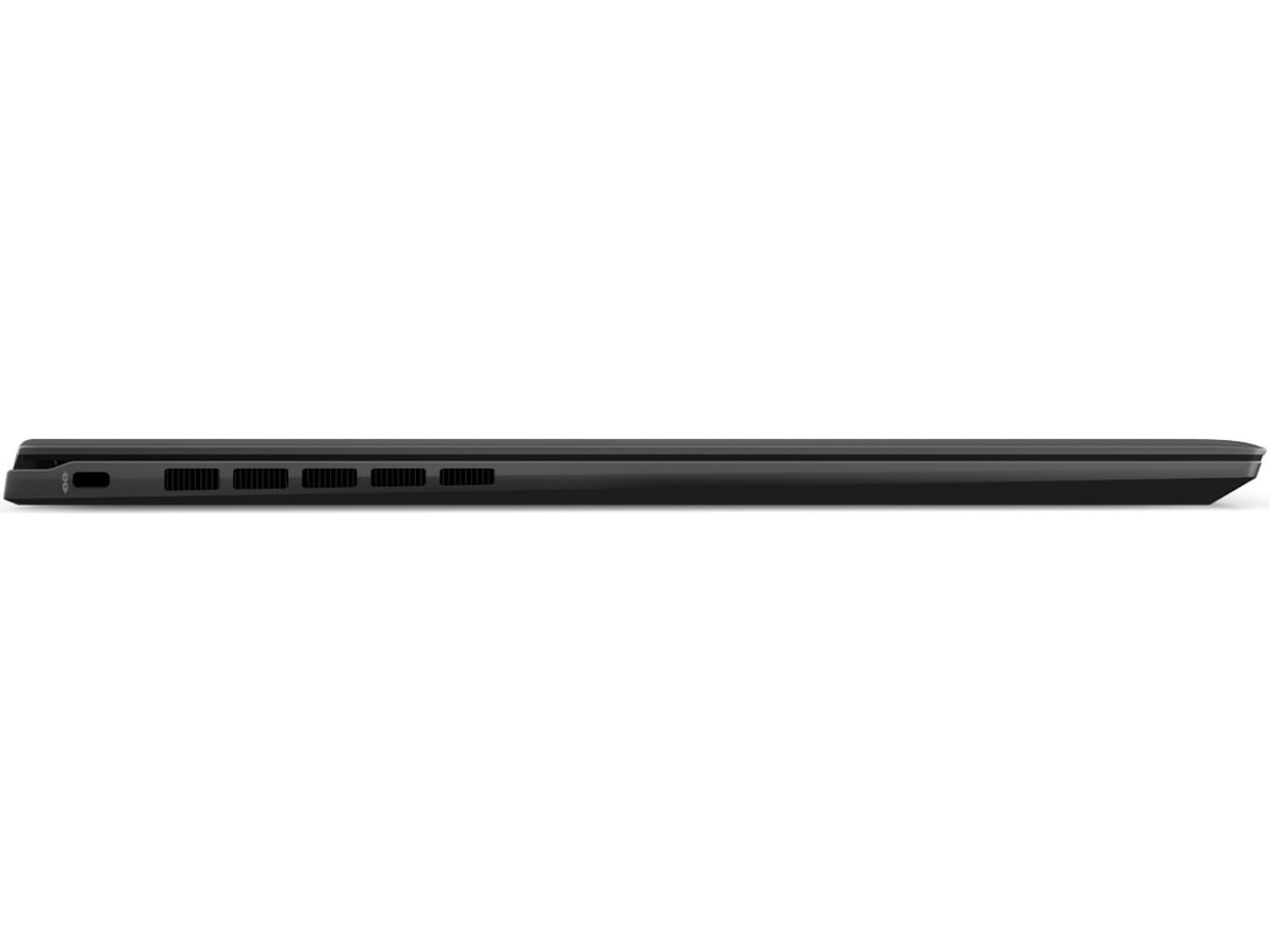 MSI Prestige 16 AI Evo 16" UHD+ Datorer - Bärbara / laptop