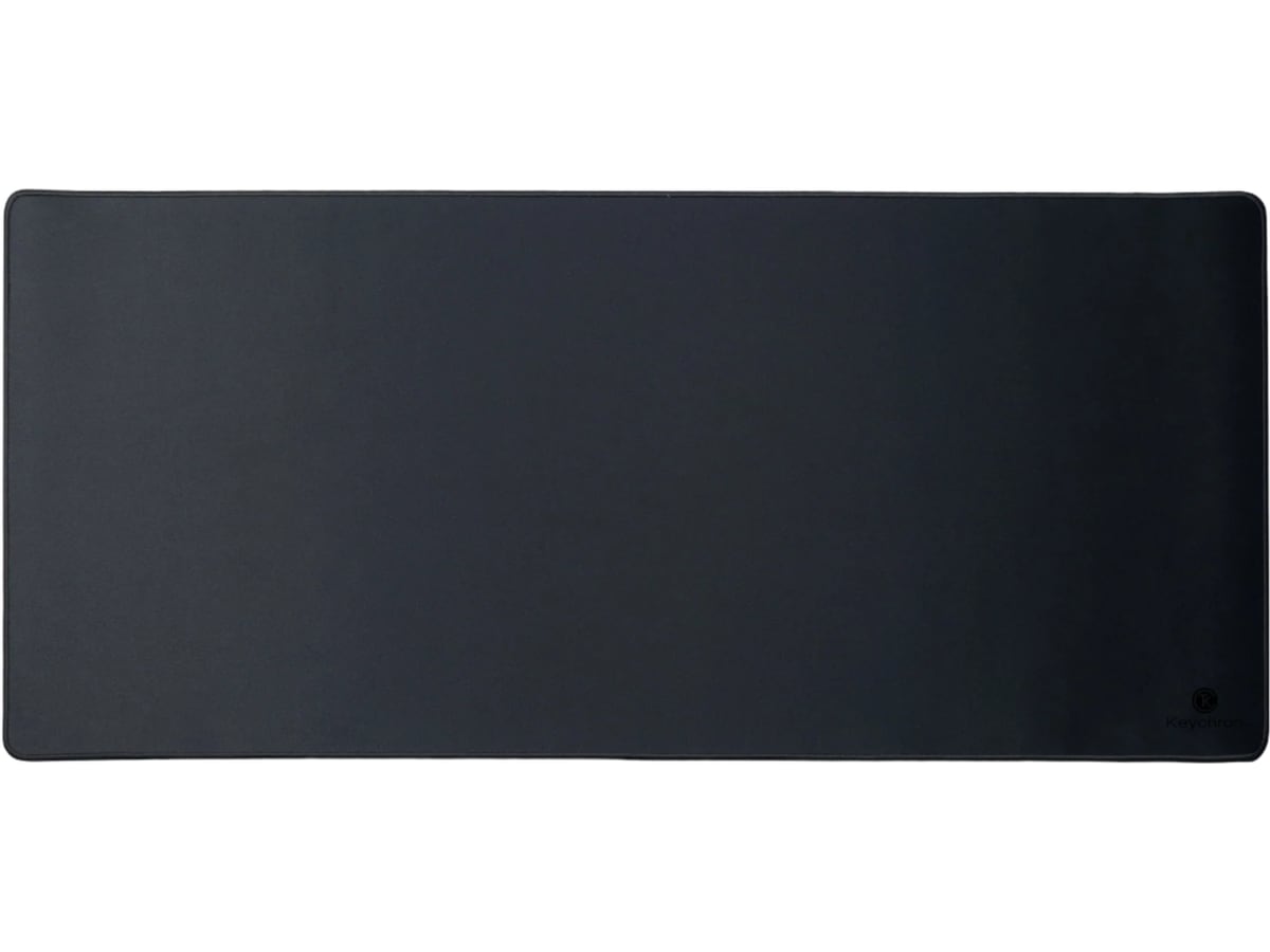Keychron Desk Mat gamingmusmatta Gamingmusmatta