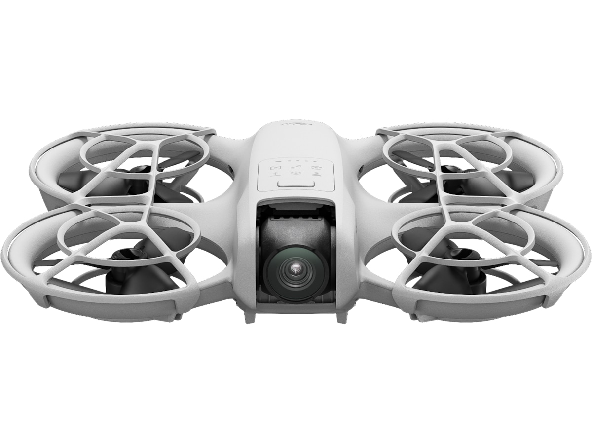 DJI Neo Fly More Combo Drönare