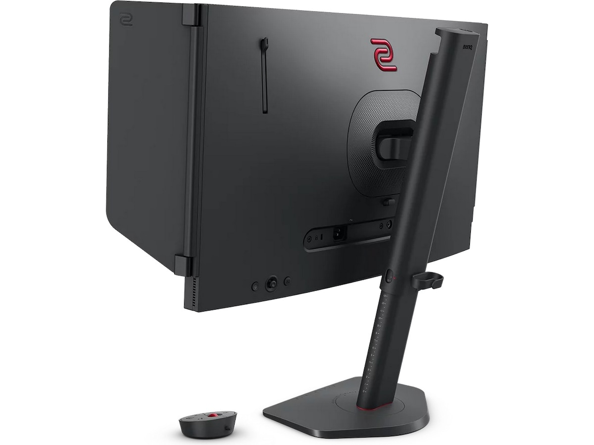 BenQ Zowie 25" gamingskärm XL2566X+ Datorskärm