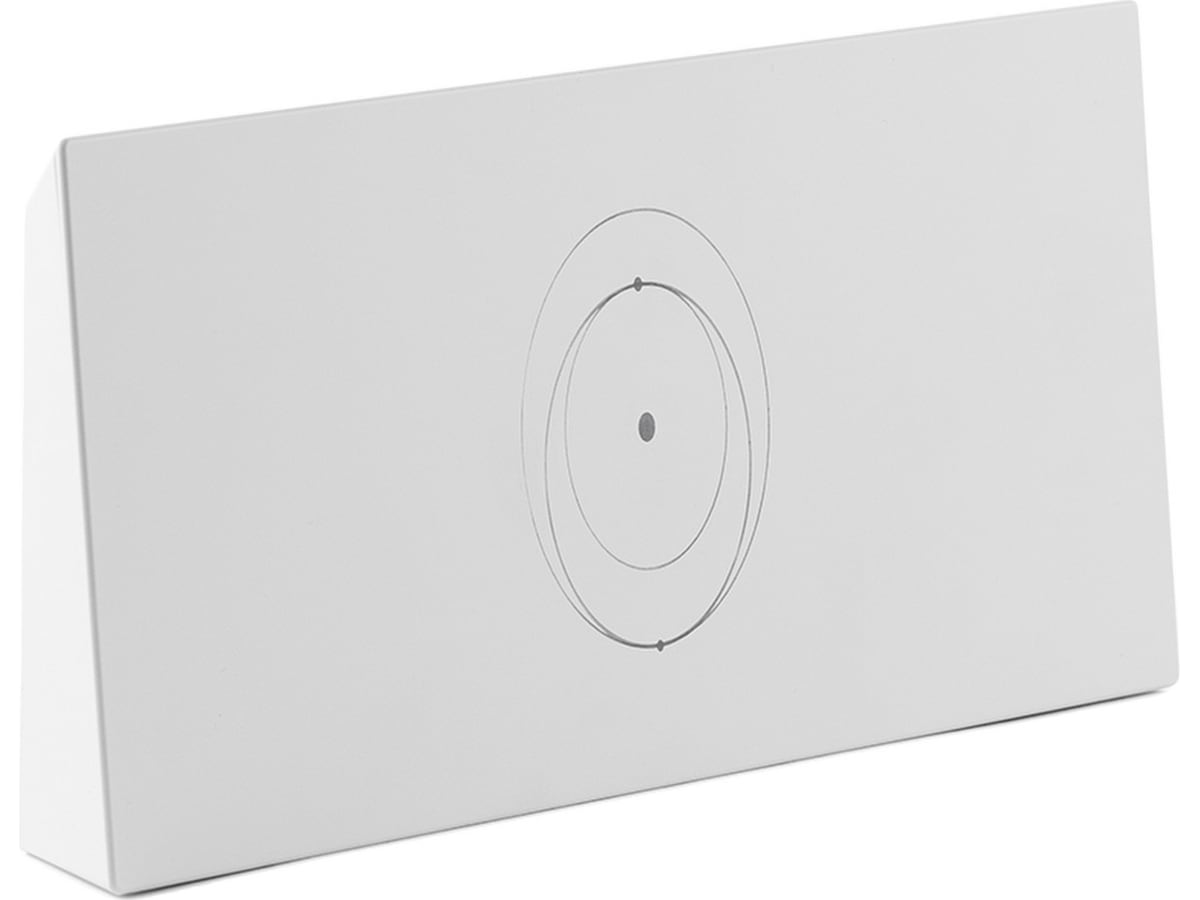 Starlink Gen3 router Mobilt bredband