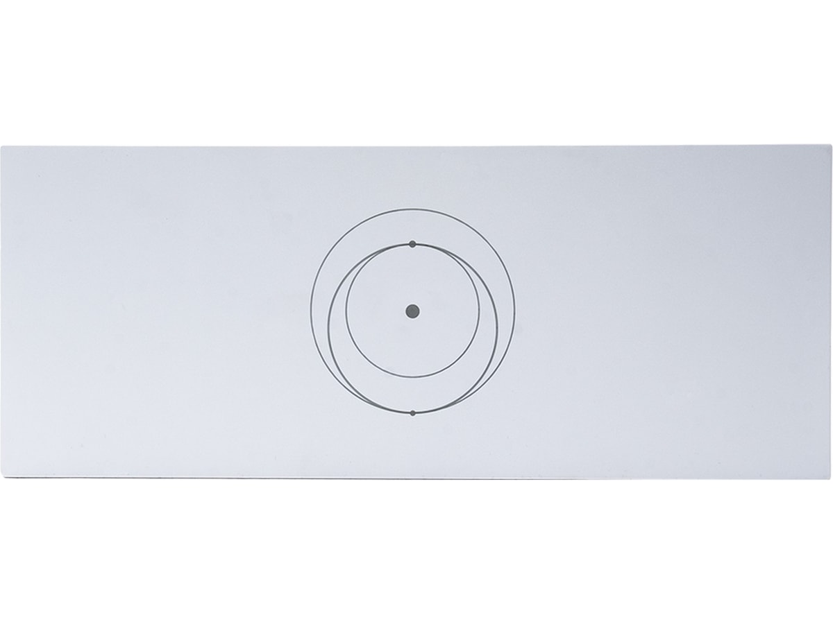 Starlink Gen3 router Mobilt bredband