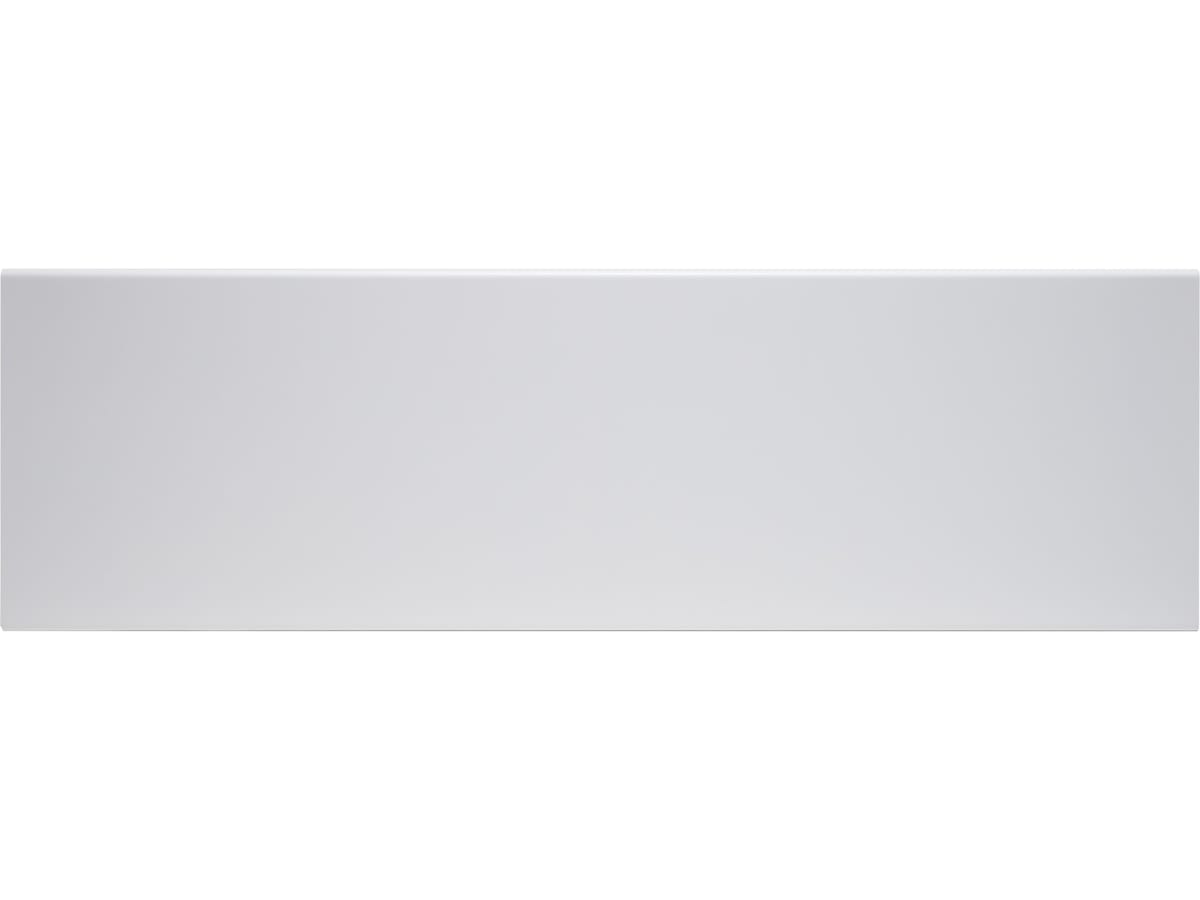 Adax Neo WiFi Panelelement 1400W (vit) Panelelement