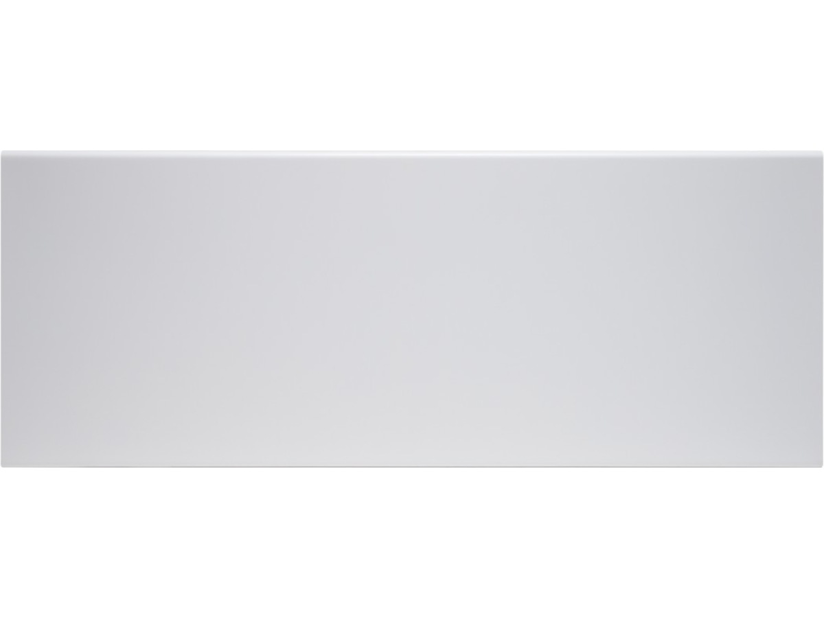 Adax Neo WiFi Panelelement 1200W (vit) Panelelement