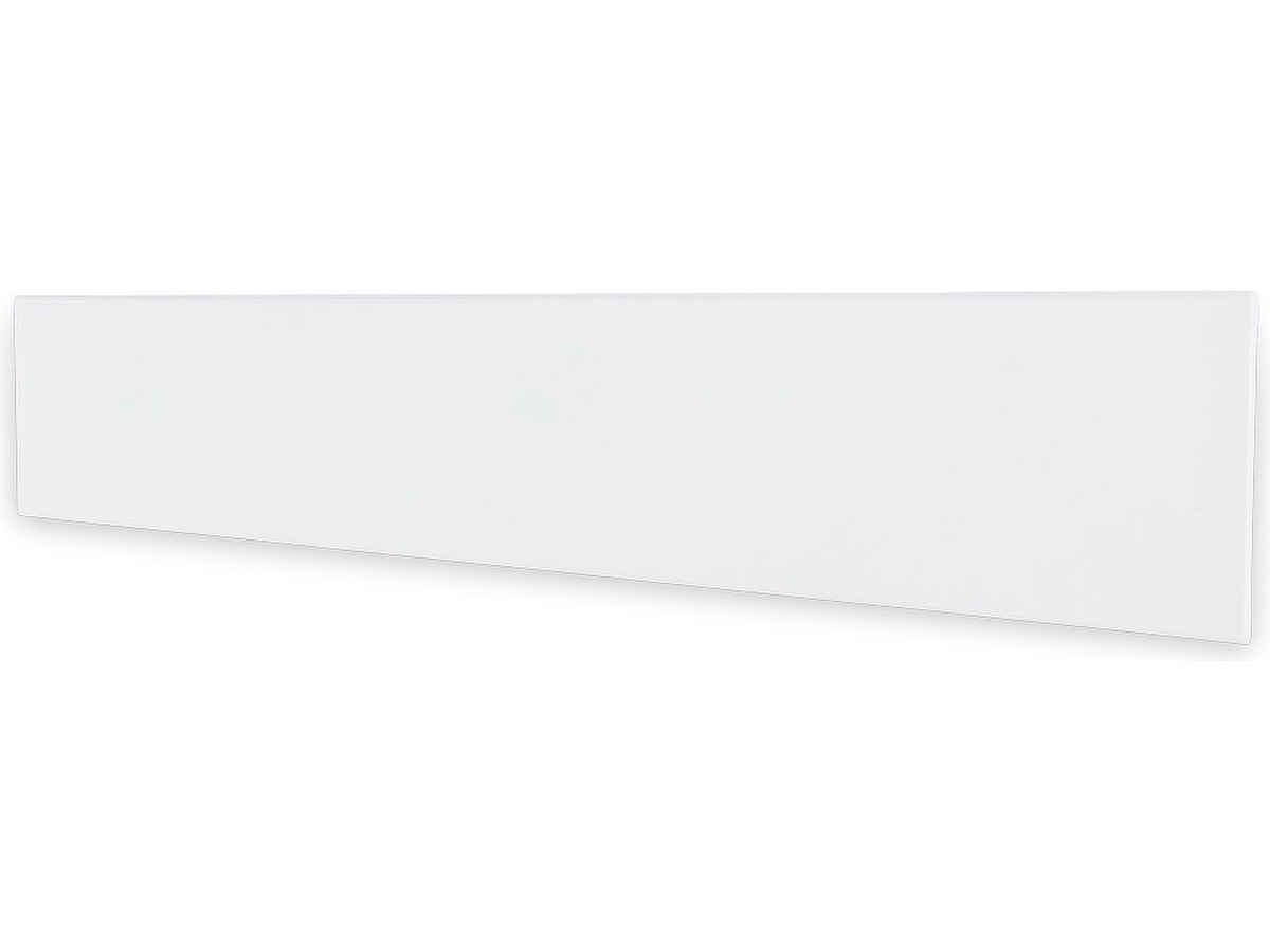 Adax Neo WiFi PanelelementLow 800W (vit) Panelelement