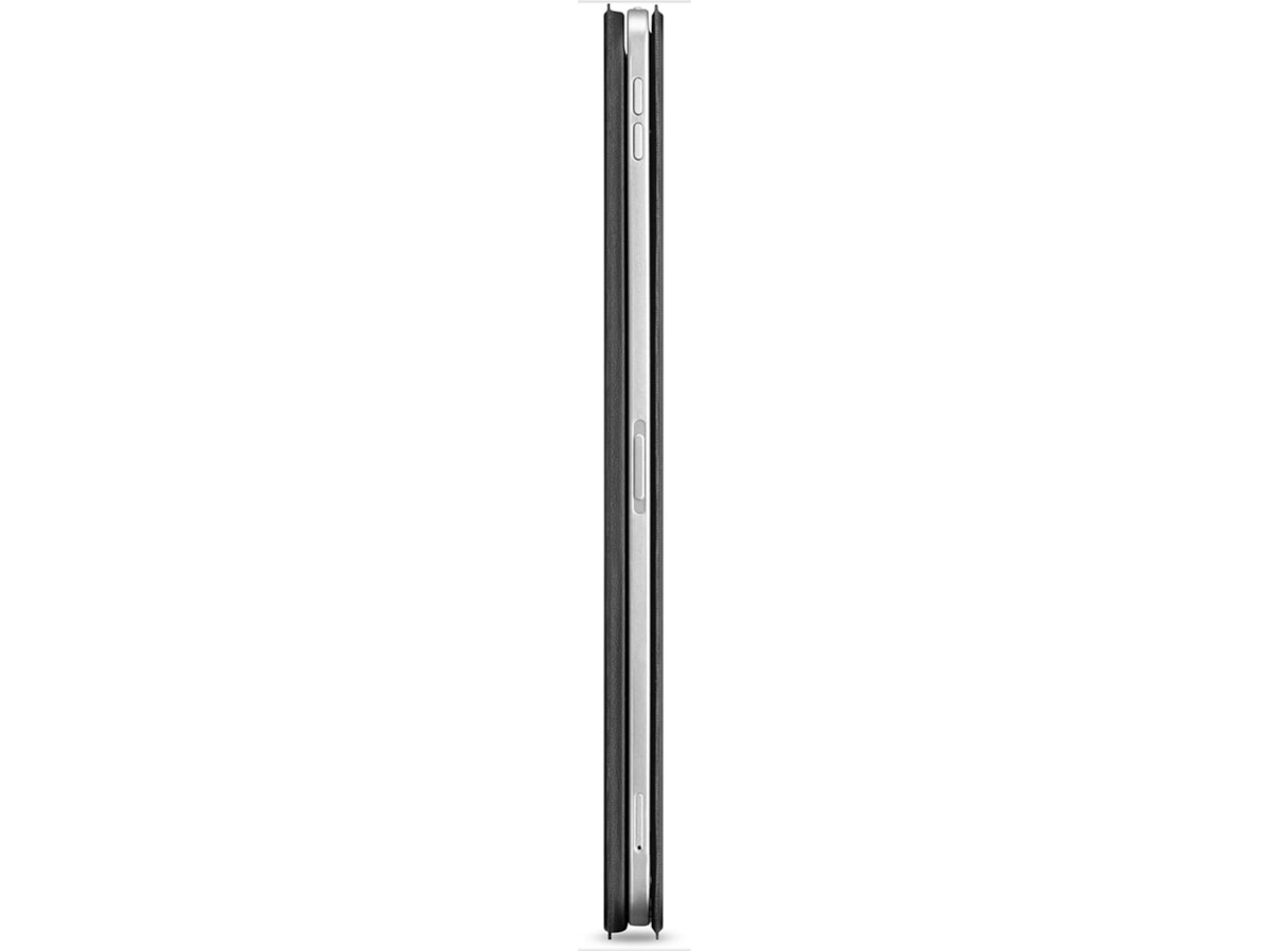 Andersson iPad Air 10,9" / 11" tangentbordsfodral (svart) Tangentbord och pennor
