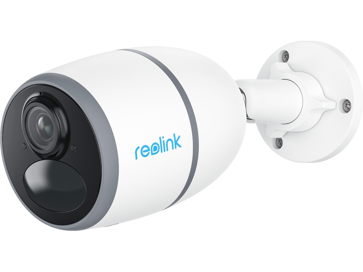 Reolink Go Plus G330 Smart 4G övervakningskamera utomhus Övervakningskamera