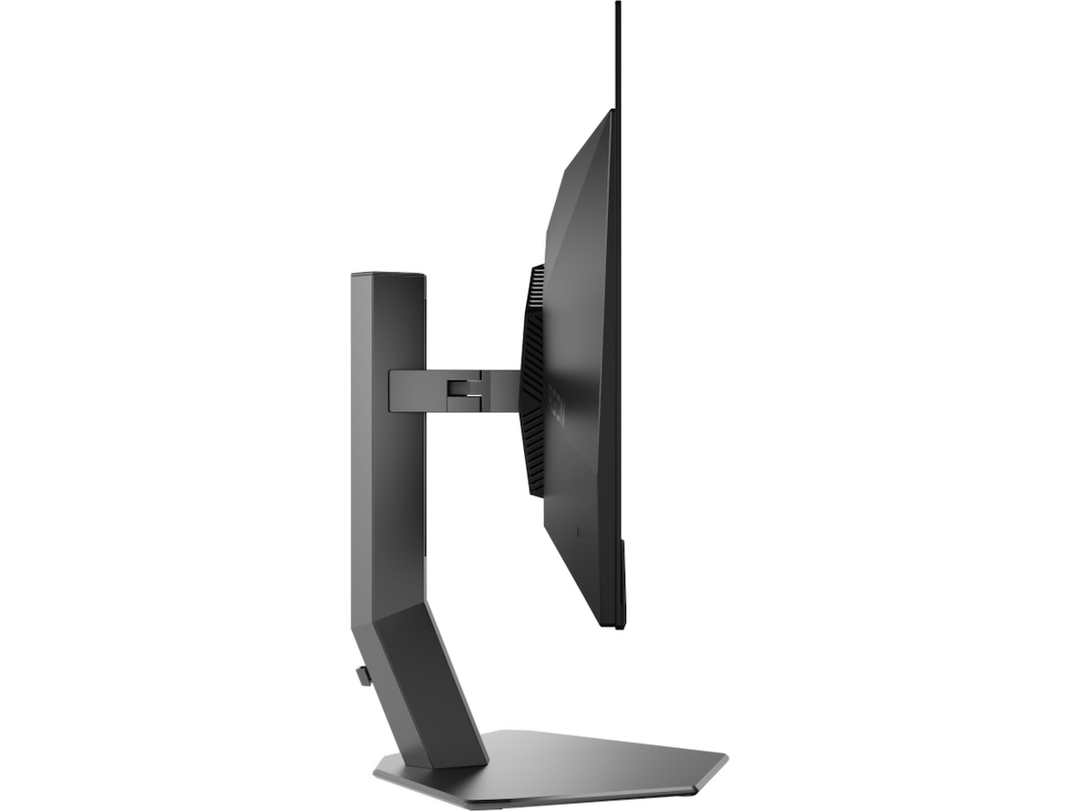 AOC 32" 4K gamingskärm AG326UD Datorskärm