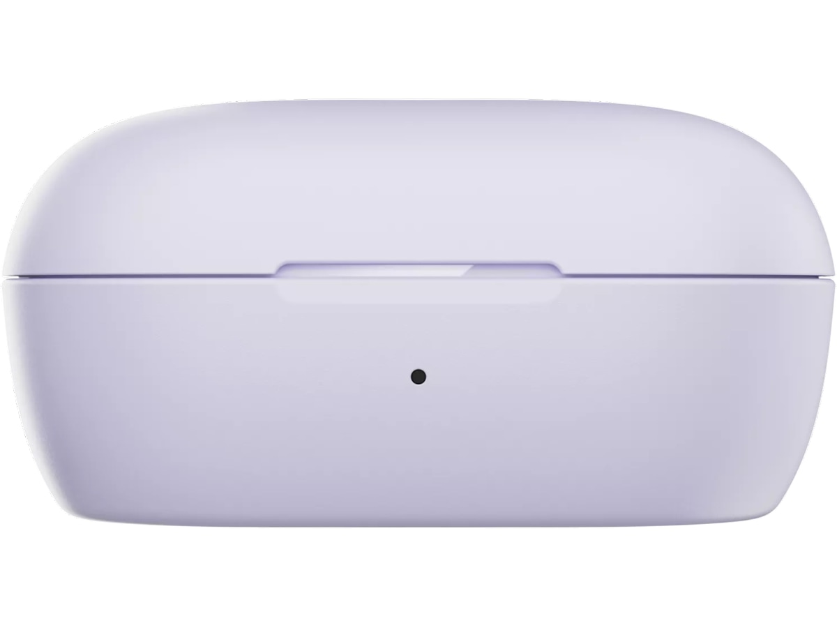 Bose QuietComfort öronproppar (lilac) In-ear hörlurar