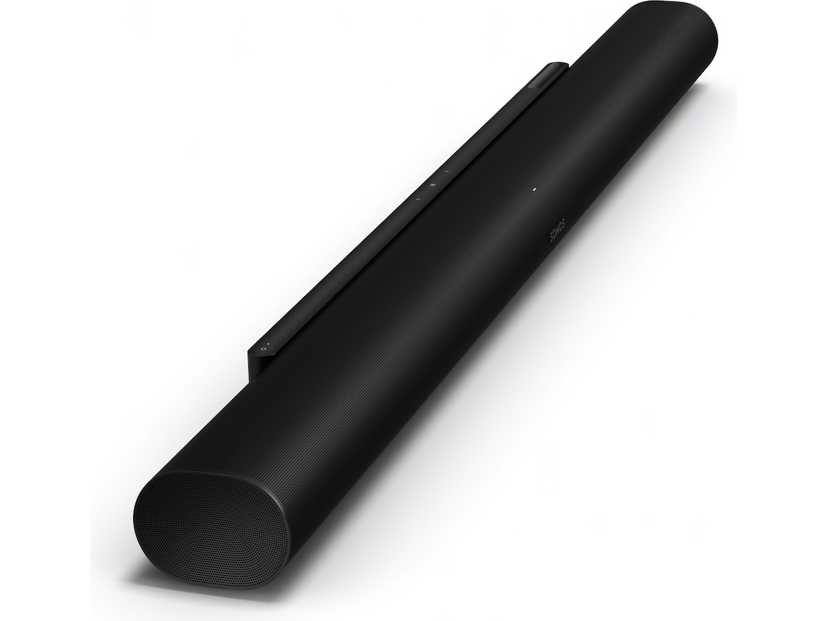 Sonos Arc Ultra (svart) Soundbars