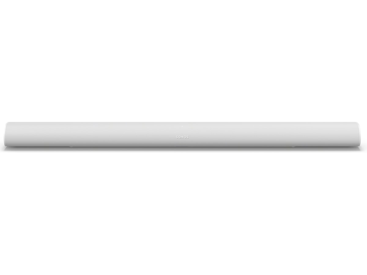 Sonos Arc Ultra (vit) Soundbars