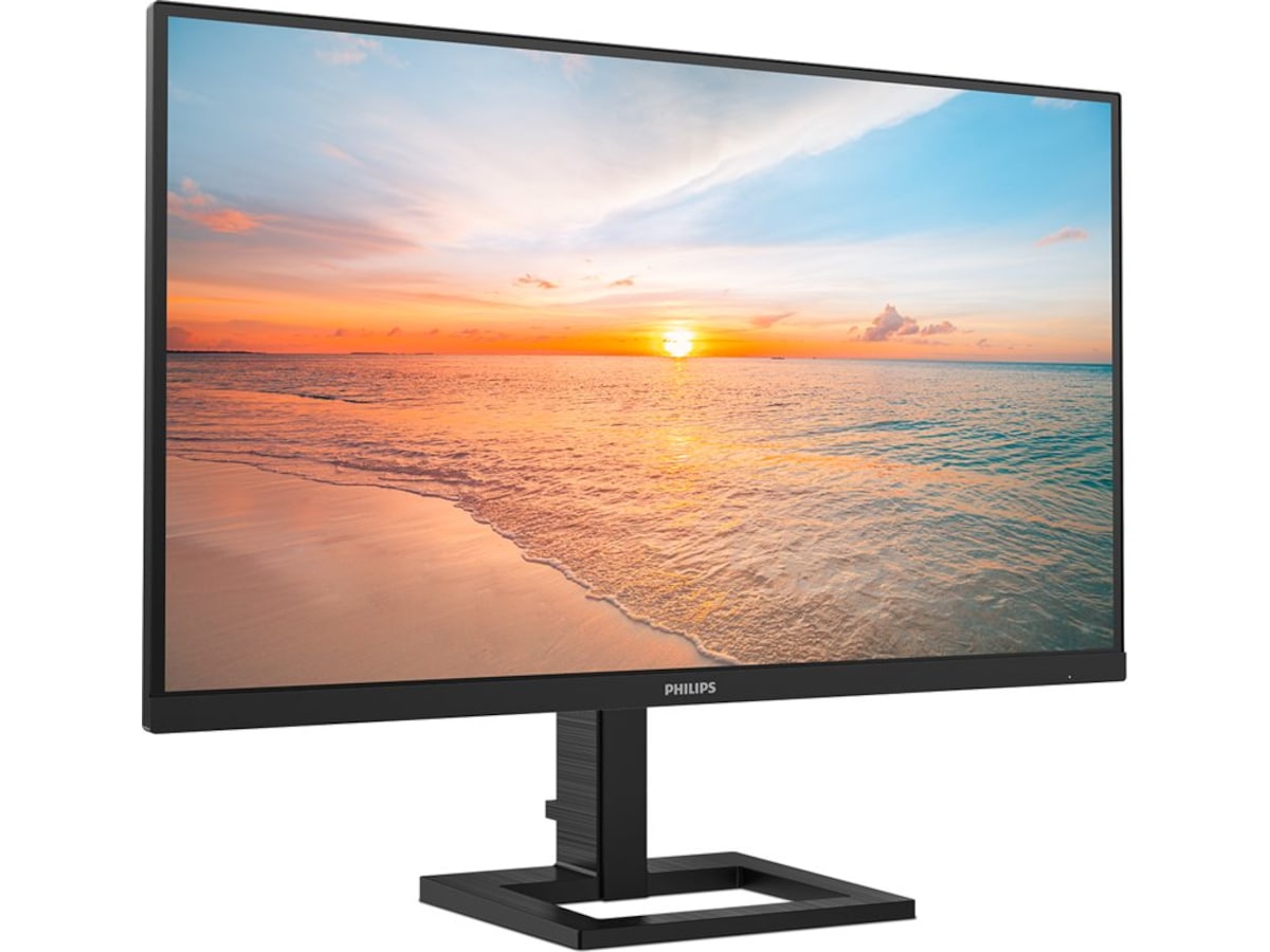 Philips 4K skärm 27E1N1900AE/00 Datorskärm