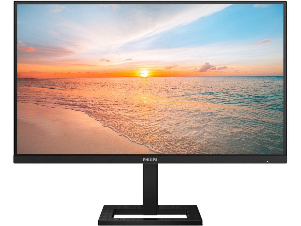 Philips 4K skärm 27E1N1900AE/00 Datorskärm