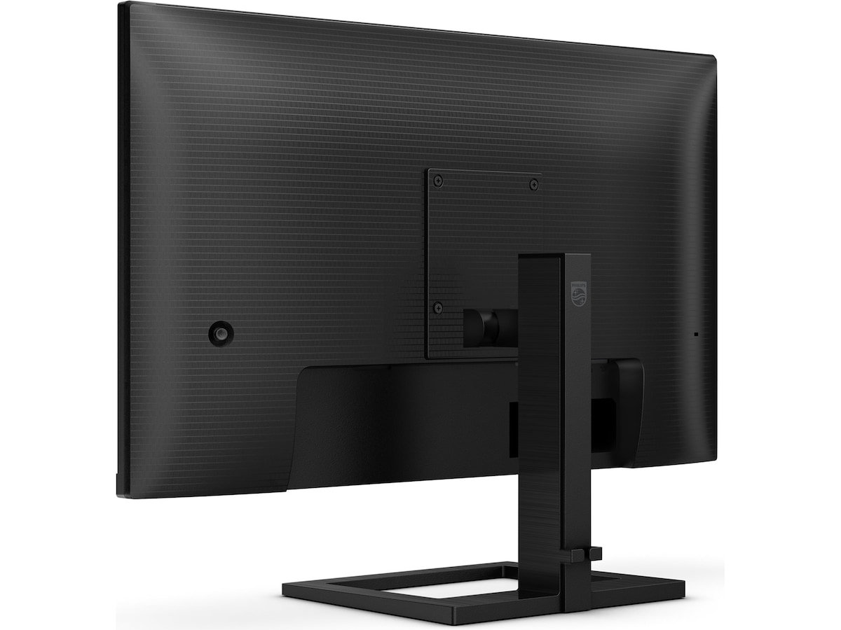 Philips 4K skärm 27E1N1900AE/00 Datorskärm