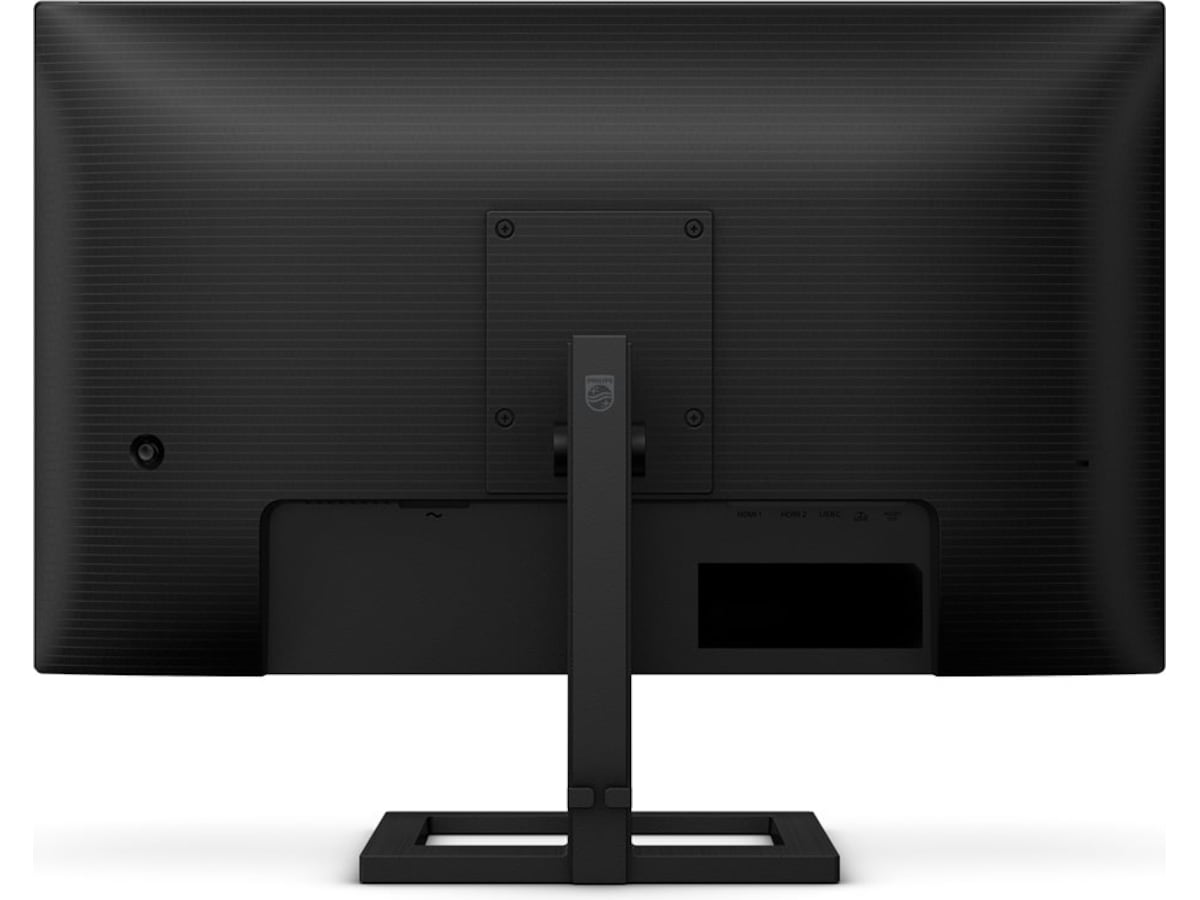 Philips 4K skärm 27E1N1900AE/00 Datorskärm