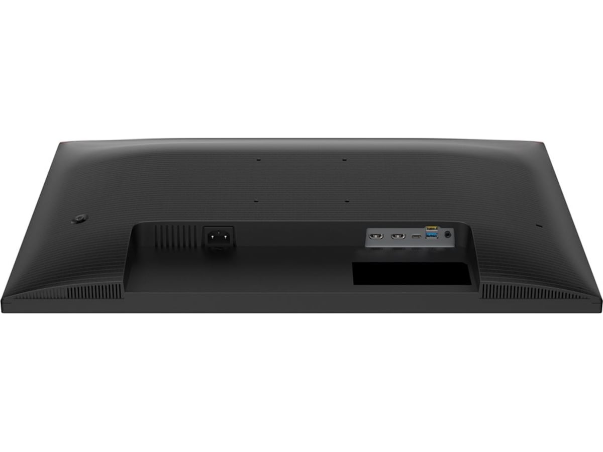 Philips 4K skärm 27E1N1900AE/00 Datorskärm