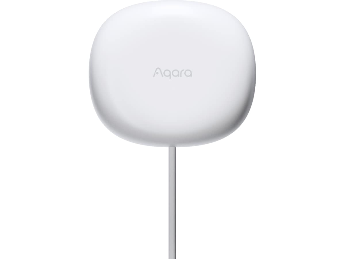 Aqara Presence Sensor FP1E Rörelsesensor Sensorer