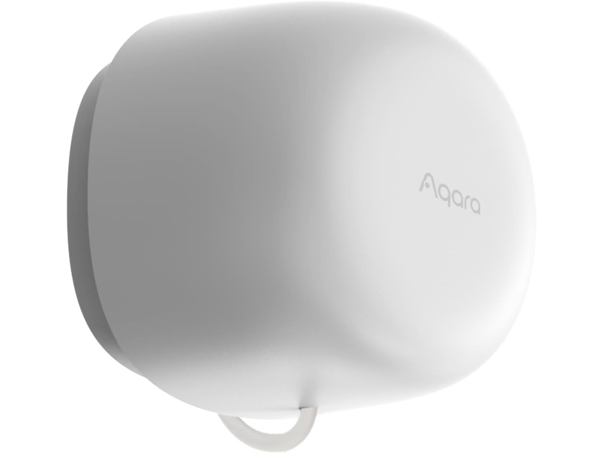 Aqara Presence Sensor FP1E Rörelsesensor Sensorer