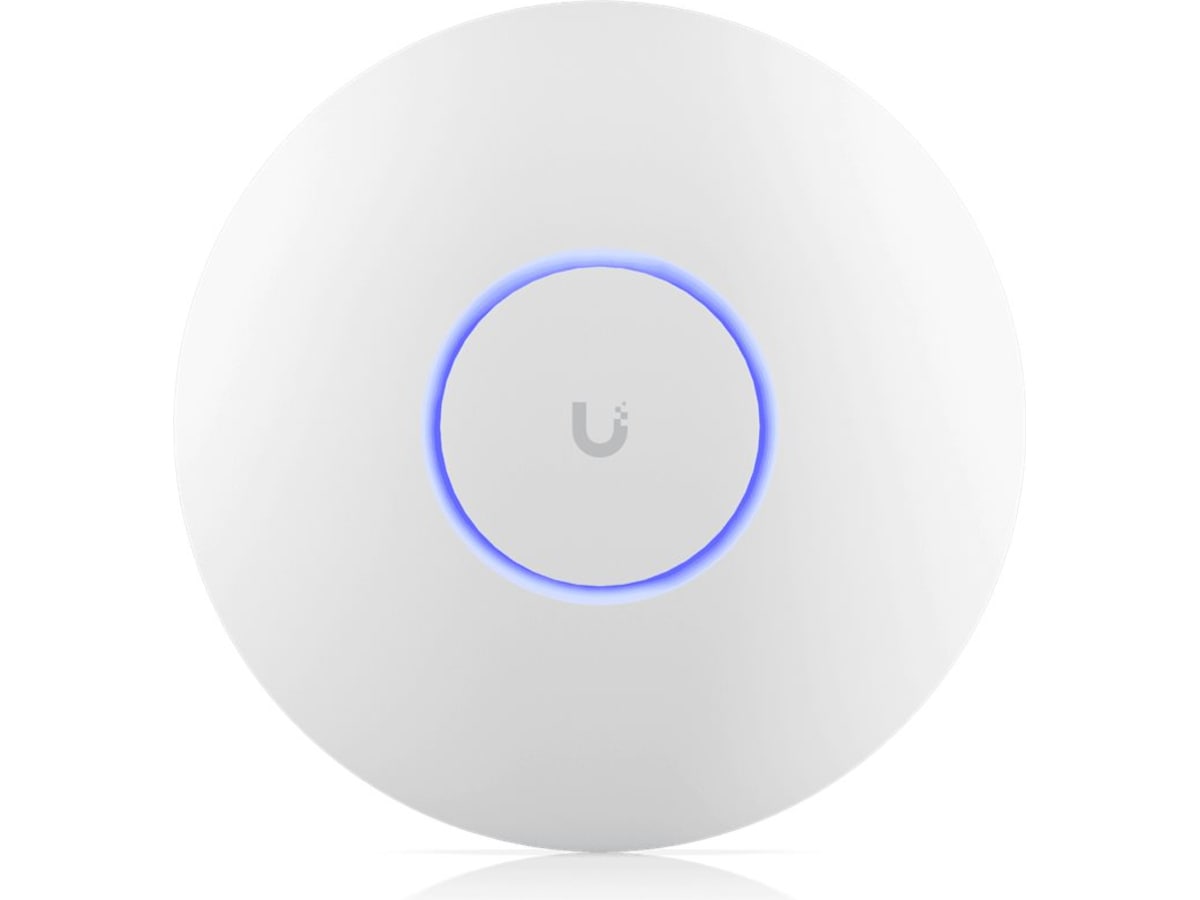 Ubiquiti U7 Pro Max Accesspunkt Accesspunkt