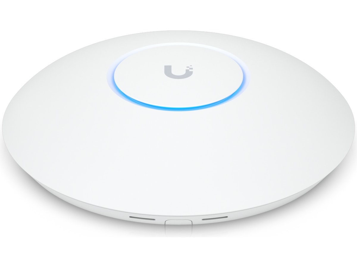 Ubiquiti U7 Pro Max Accesspunkt Accesspunkt