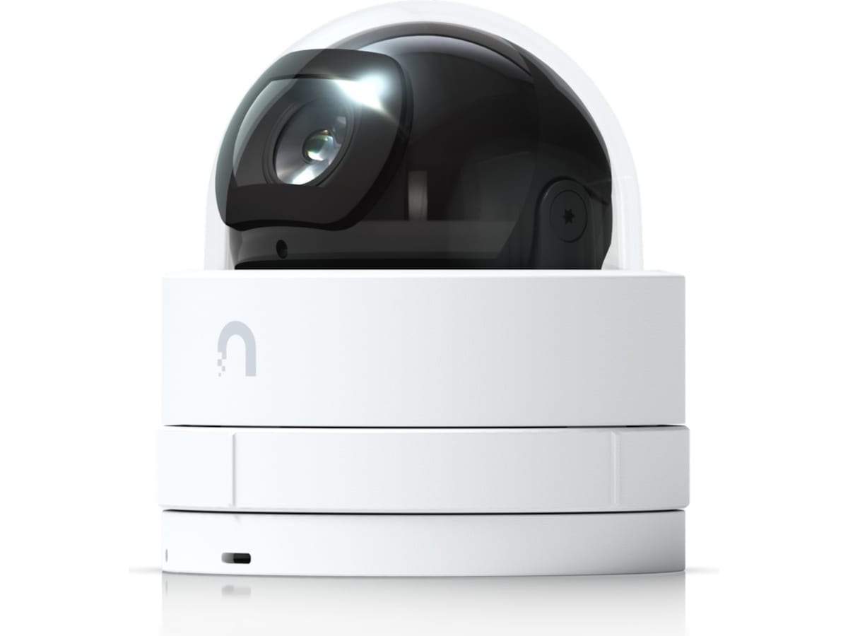 Ubiqutit UniFi G5 Ultra Övervakningskamera Övervakningskamera