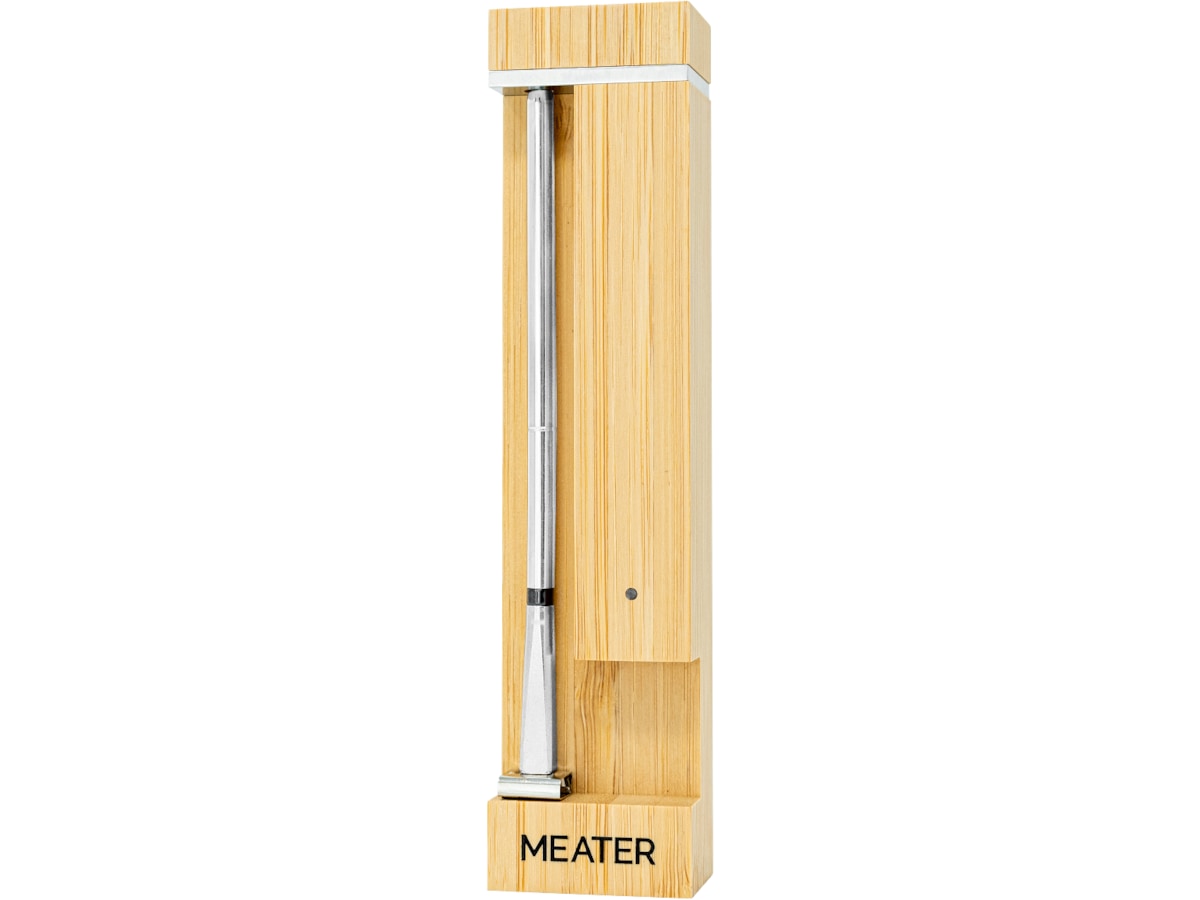 Meater Pro Smart Termometer Övriga köksapparater
