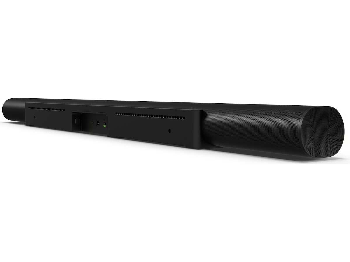 Sonos Arc Ultra (svart) Soundbars