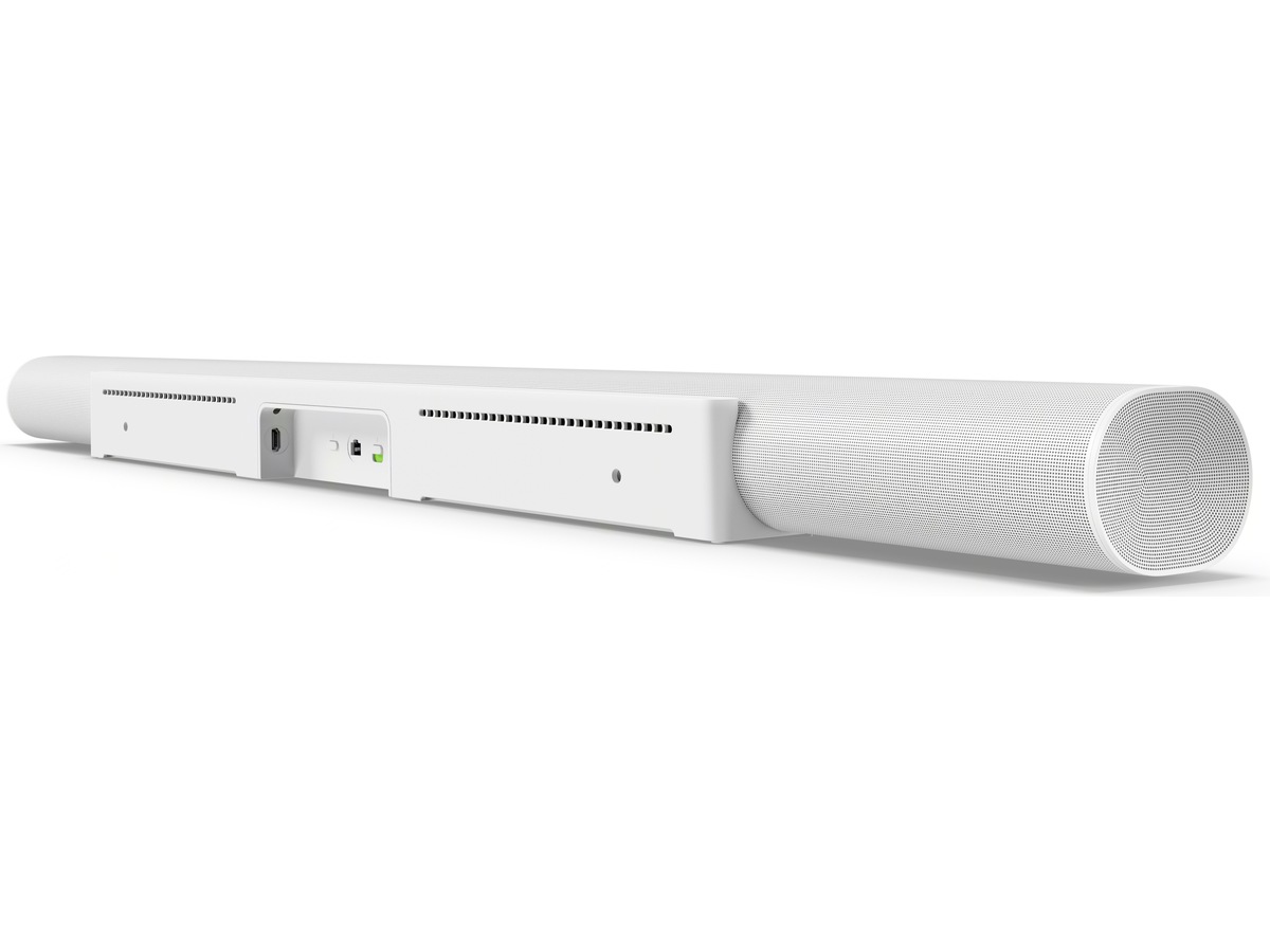Sonos Arc Ultra (vit) Soundbars