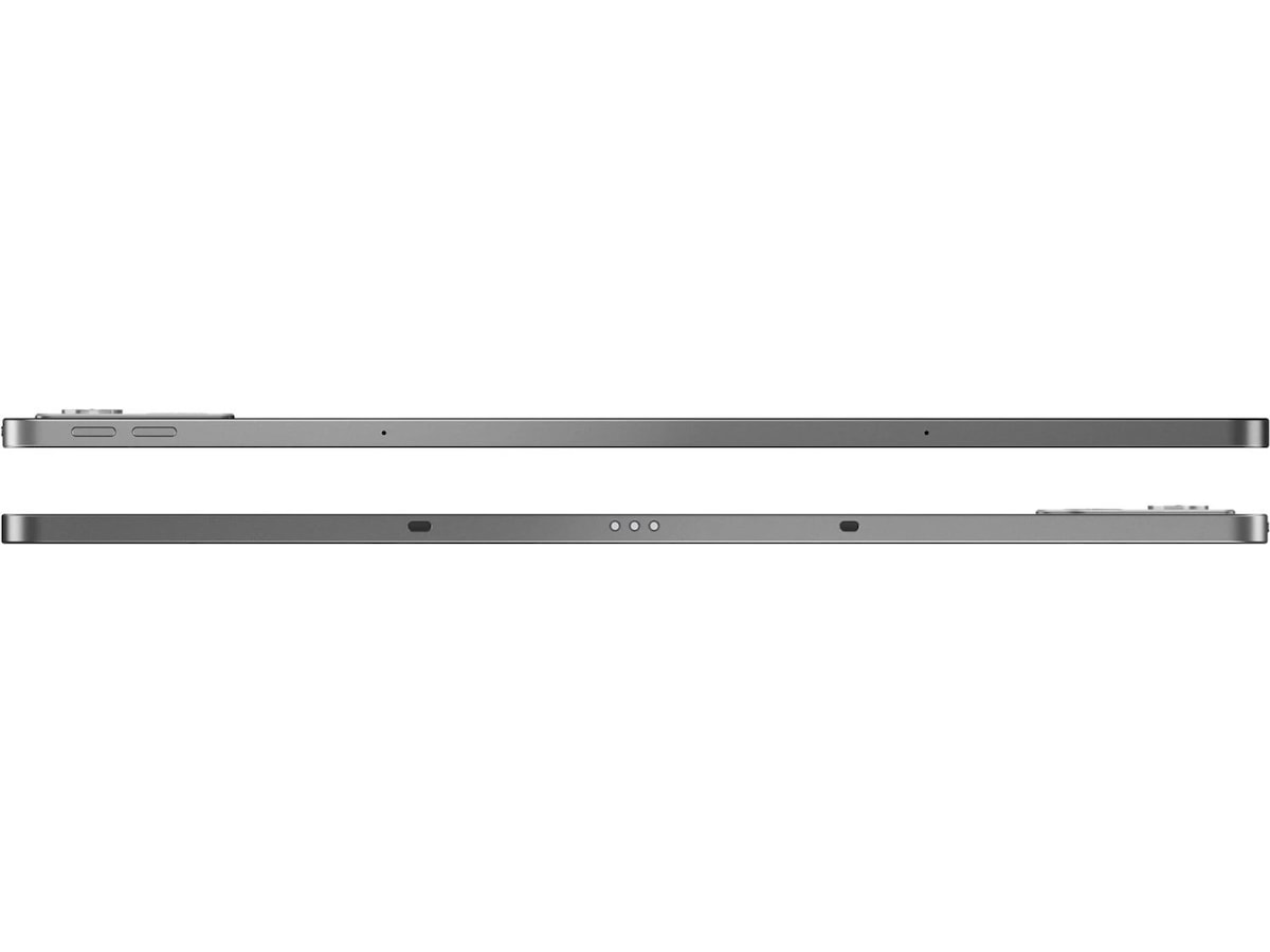 Lenovo Idea Tab Pro 128GB WiFi (luna grey) Surfplattor