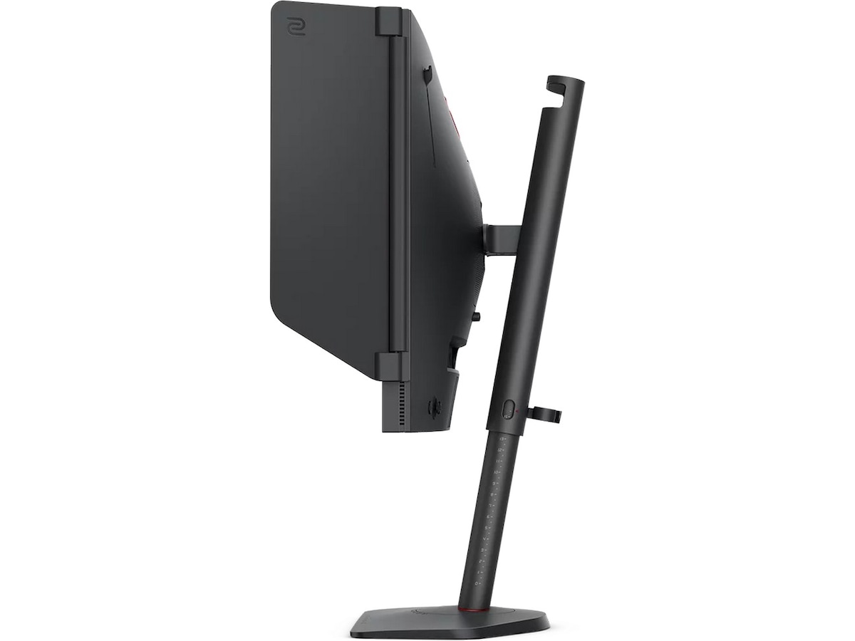 BenQ Zowie 24,1" gamingskärm XL2586X+ Datorskärm