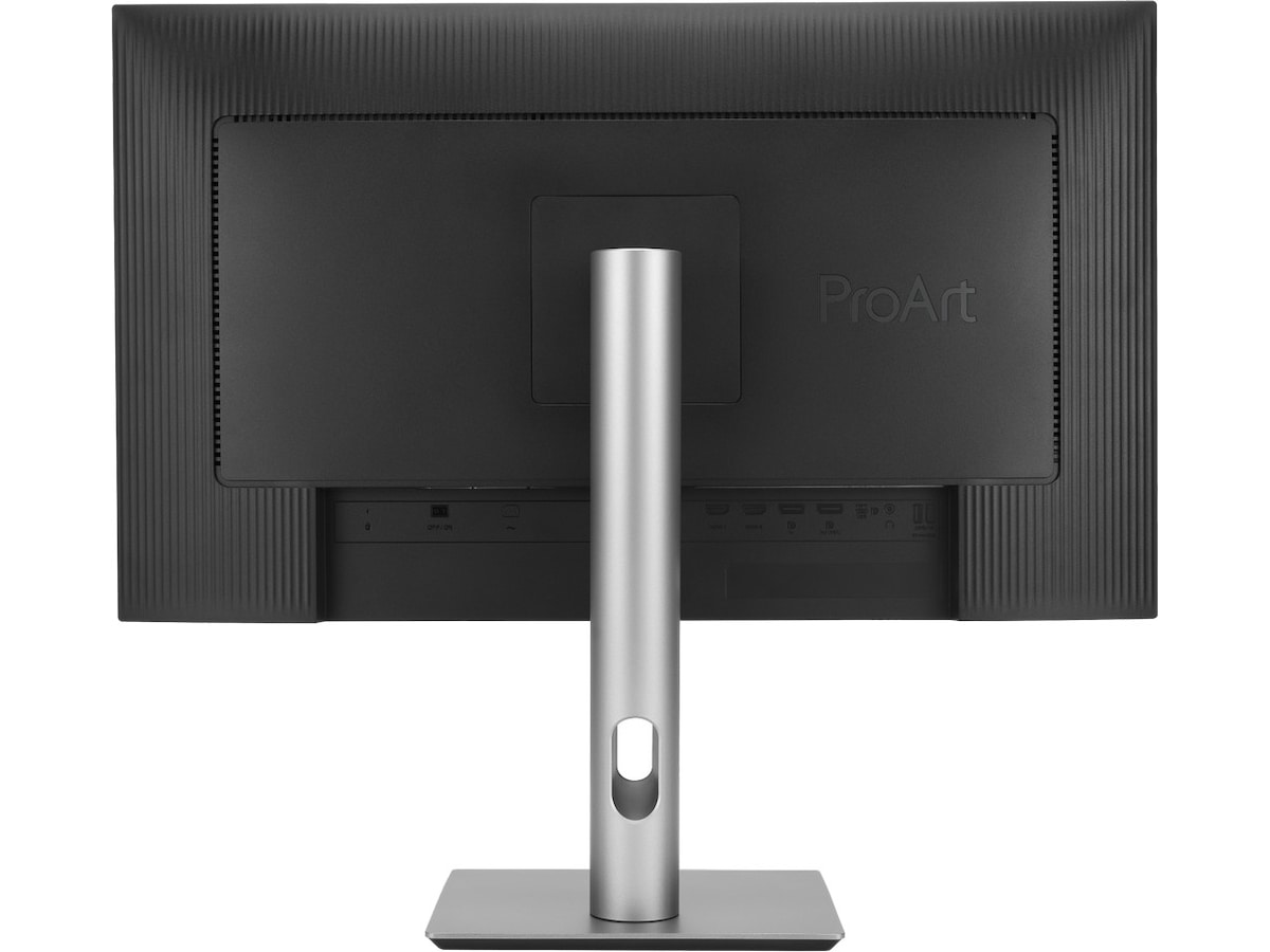 ASUS 32" 4K ProArt skärm PA329CRV Datorskärm