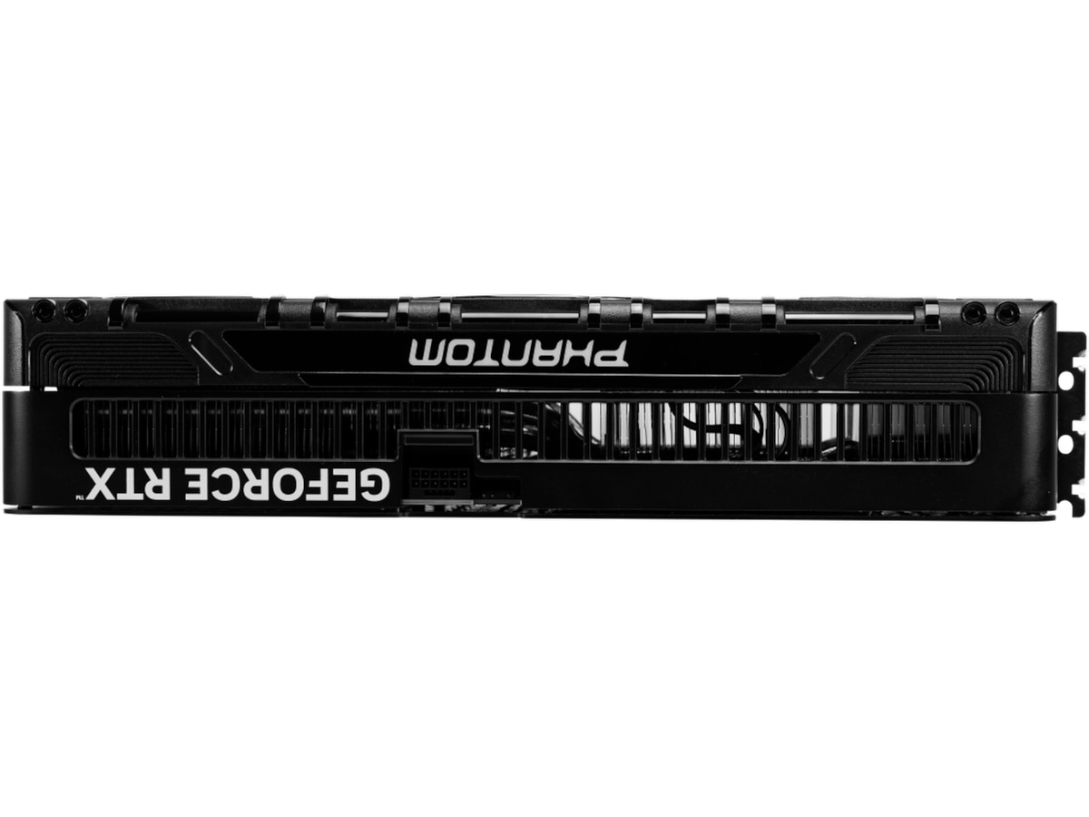 Gainward GeForce RTX 5090 Phantom Grafikkort