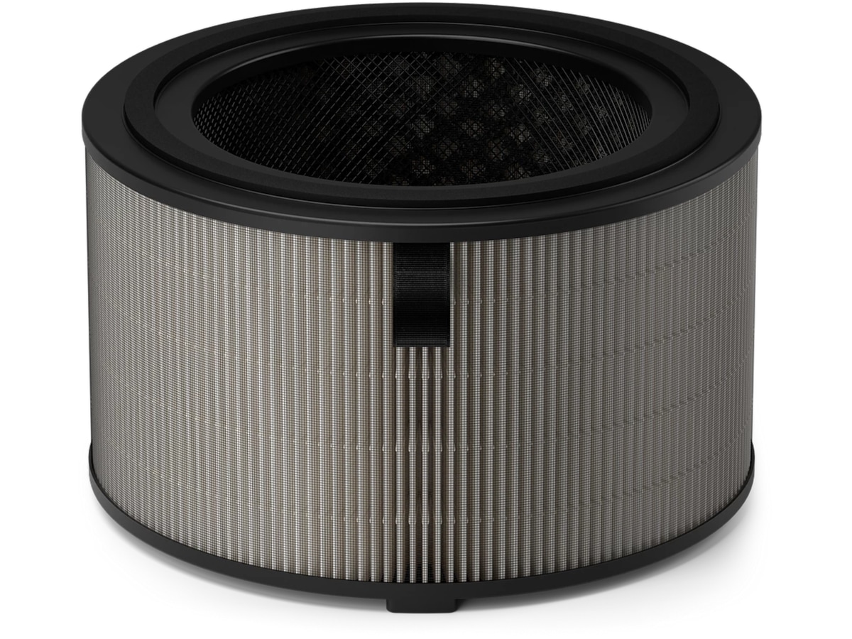 Philips PureProtect Water 3400 Series HEPA NanoProtect-filter Luftrenare