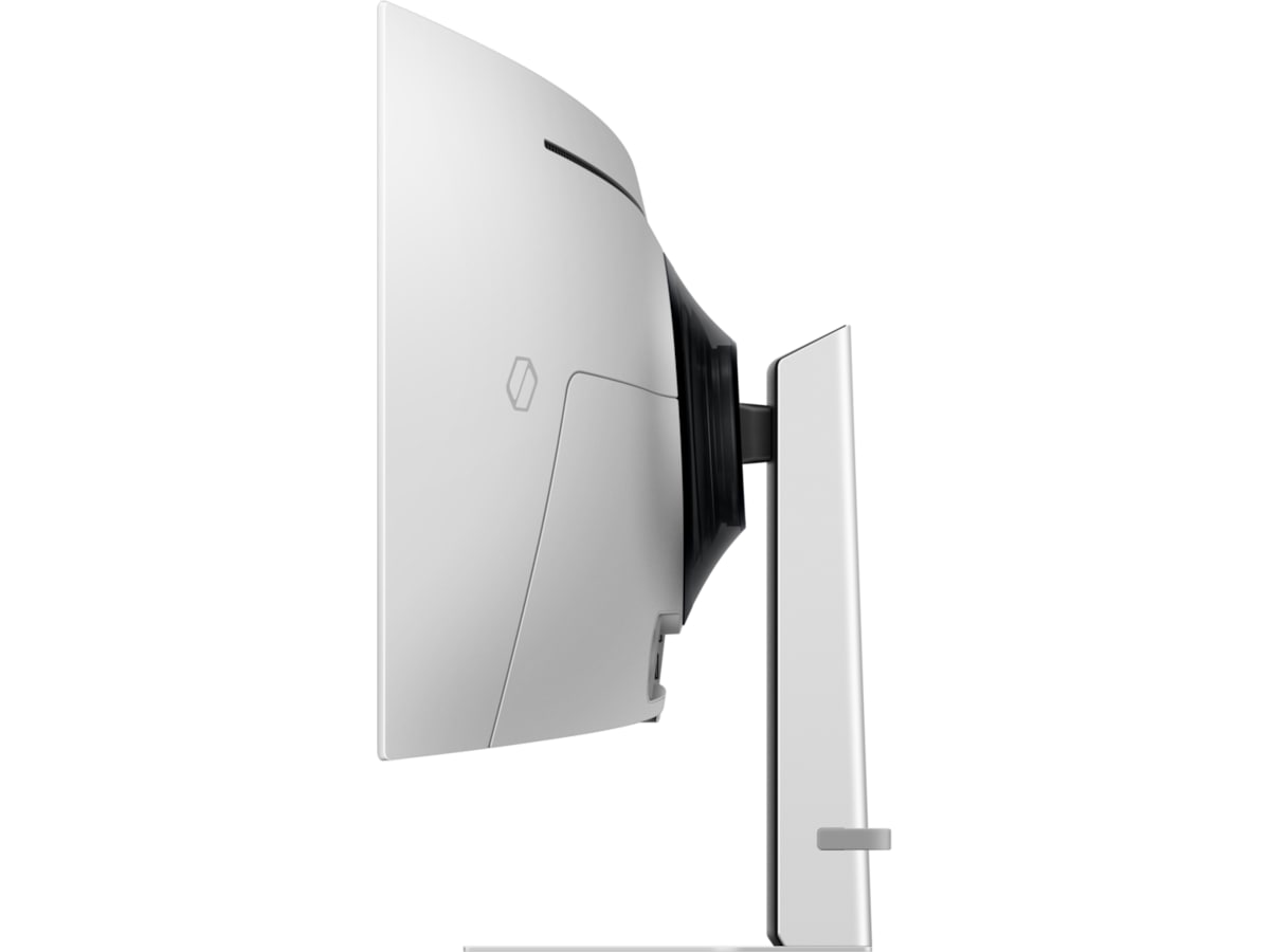 Samsung 49" Odyssey G9 curved gamingskärm 49DG912 Datorskärm