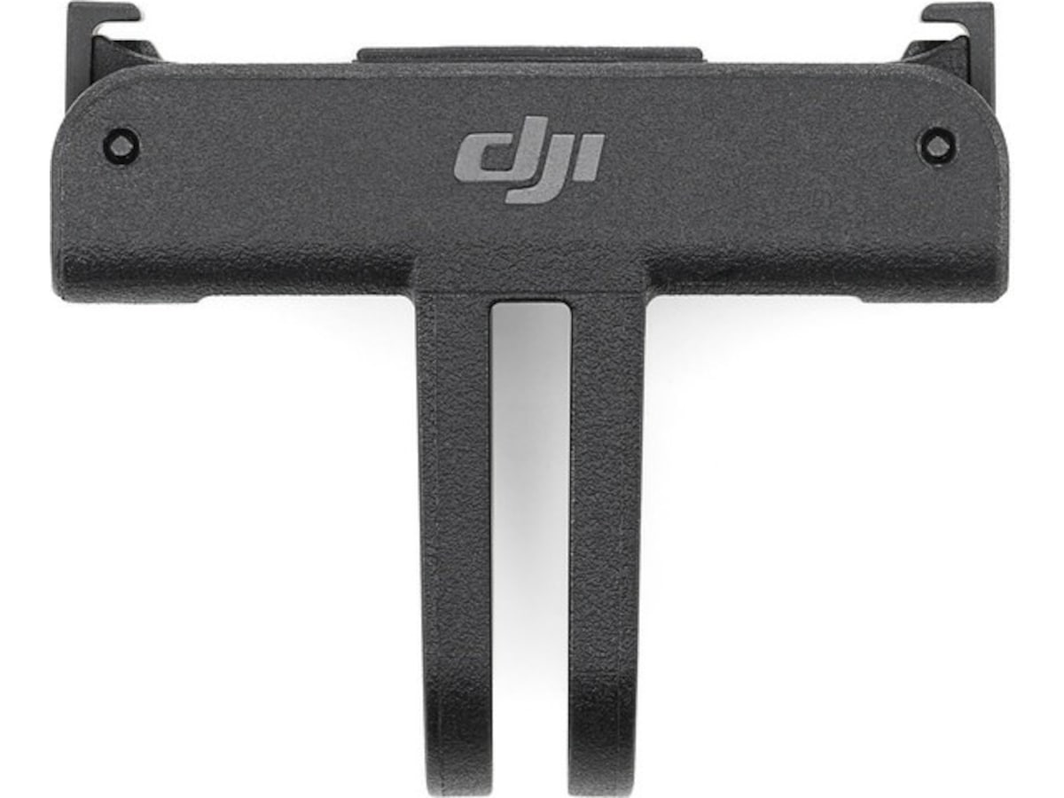 DJI Osmo Action 5 Pro Standard Combo -B-Grade Demo hem & hushåll