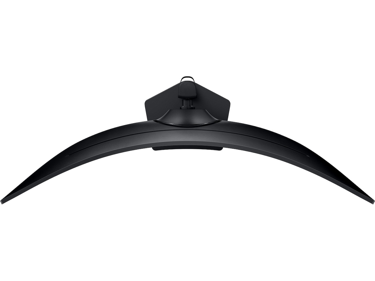 Samsung 49" Odyssey G9 curved gamingskärm S49FG910 Datorskärm