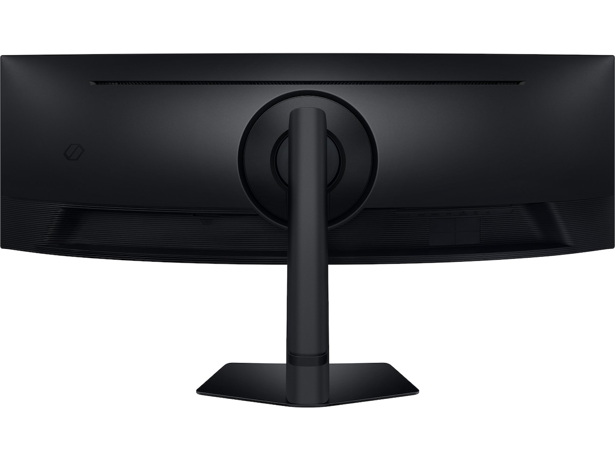 Samsung 49" Odyssey G9 curved gamingskärm S49FG910 Datorskärm